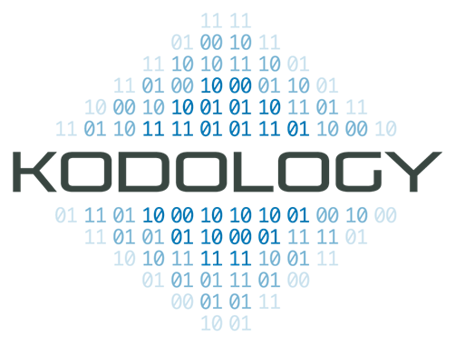 Kodology